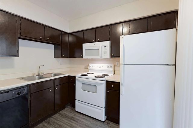 2809 W William Cannon DR I201, Austin, TX 78745