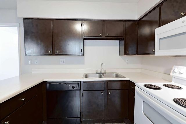 2809 W William Cannon DR I201, Austin, TX 78745