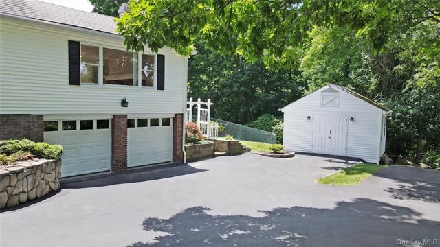 1625 Overhill Street, Yorktown Heights, NY 10598