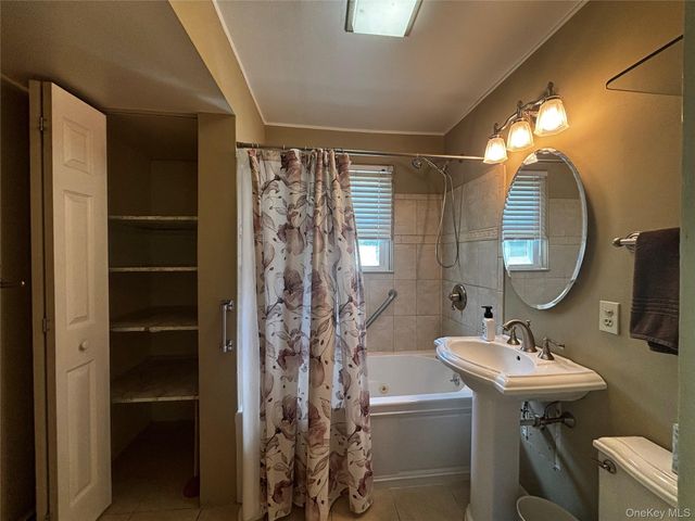 1625 Overhill Street, Yorktown Heights, NY 10598