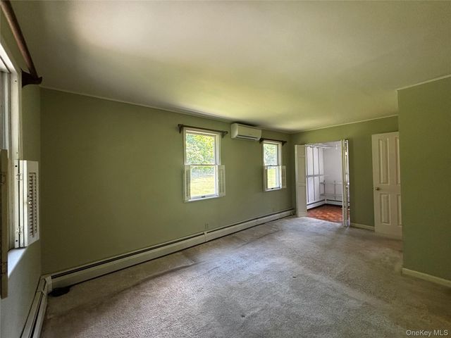 1625 Overhill Street, Yorktown Heights, NY 10598