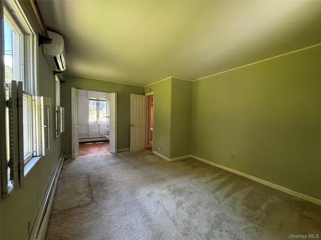 1625 Overhill Street, Yorktown Heights, NY 10598