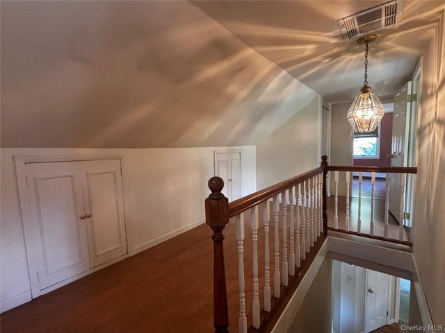 1625 Overhill Street, Yorktown Heights, NY 10598