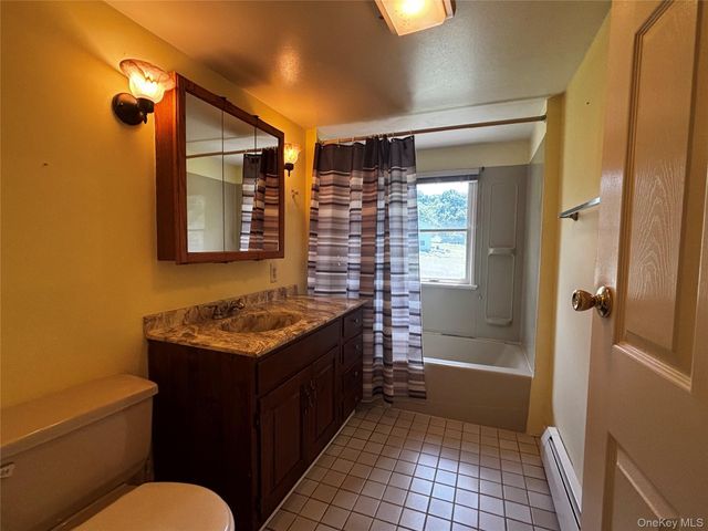 1625 Overhill Street, Yorktown Heights, NY 10598