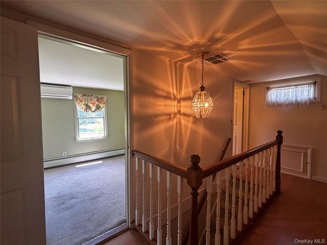1625 Overhill Street, Yorktown Heights, NY 10598
