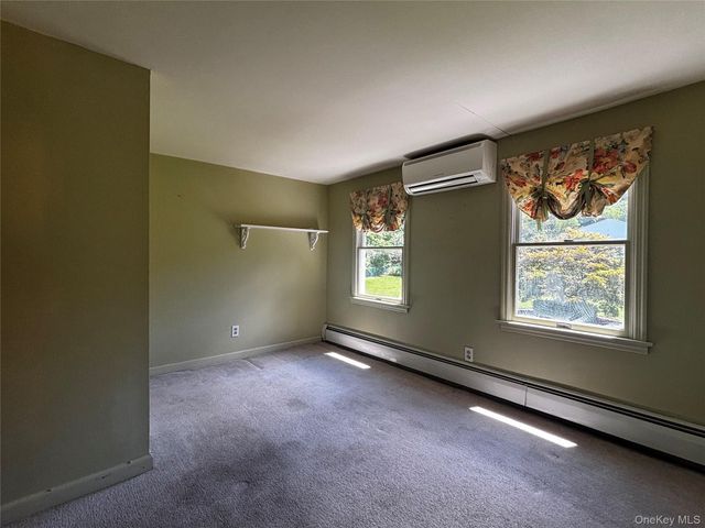 1625 Overhill Street, Yorktown Heights, NY 10598