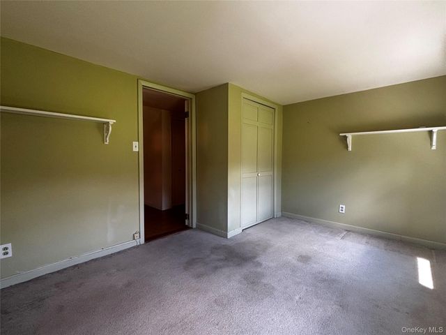 1625 Overhill Street, Yorktown Heights, NY 10598