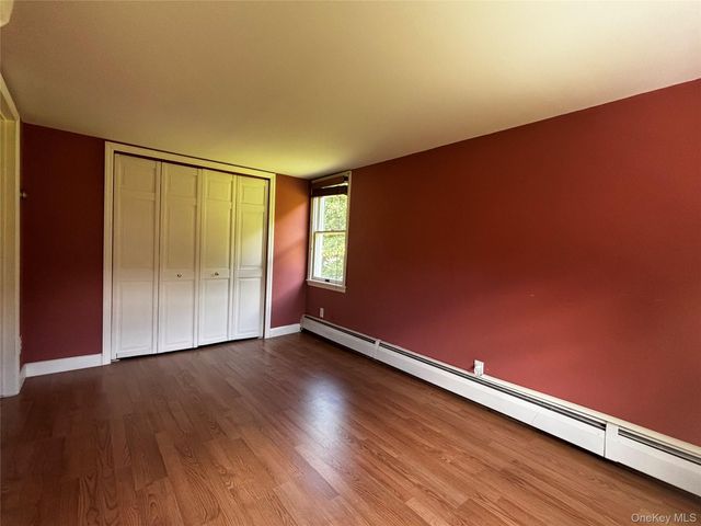 1625 Overhill Street, Yorktown Heights, NY 10598