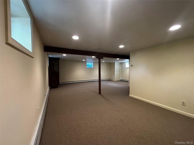 1625 Overhill Street, Yorktown Heights, NY 10598
