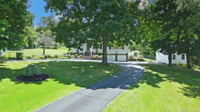 1625 Overhill Street, Yorktown Heights, NY 10598