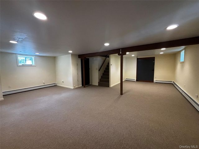 1625 Overhill Street, Yorktown Heights, NY 10598