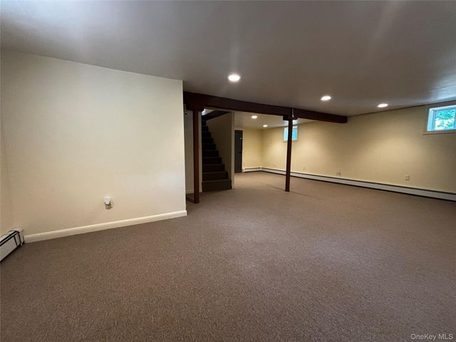 1625 Overhill Street, Yorktown Heights, NY 10598