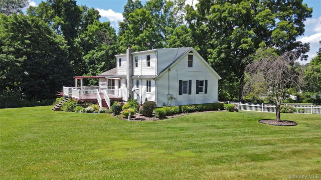 1625 Overhill Street, Yorktown Heights, NY 10598