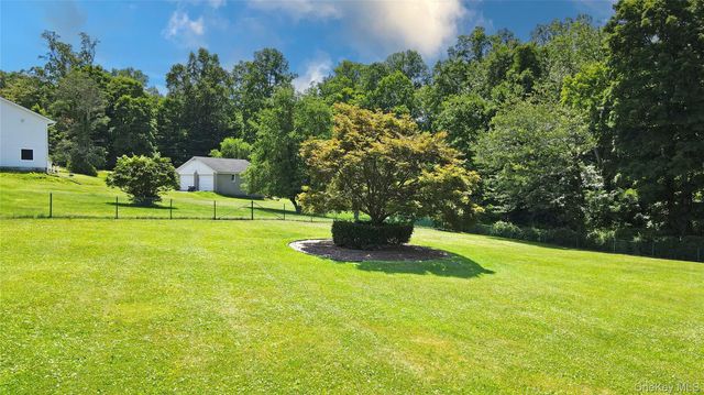 1625 Overhill Street, Yorktown Heights, NY 10598