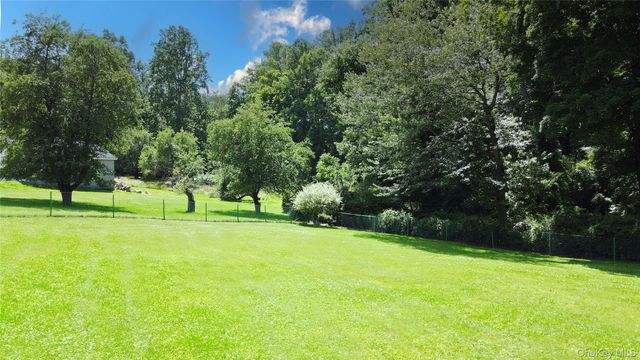1625 Overhill Street, Yorktown Heights, NY 10598