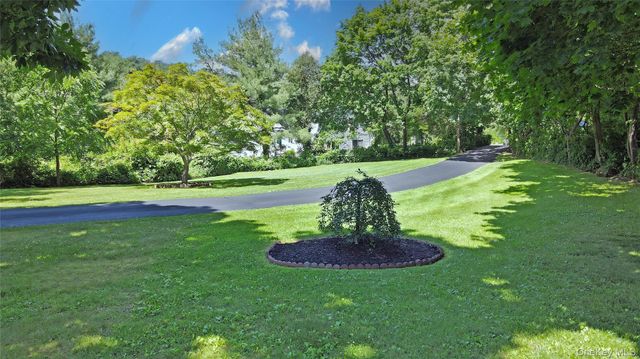 1625 Overhill Street, Yorktown Heights, NY 10598
