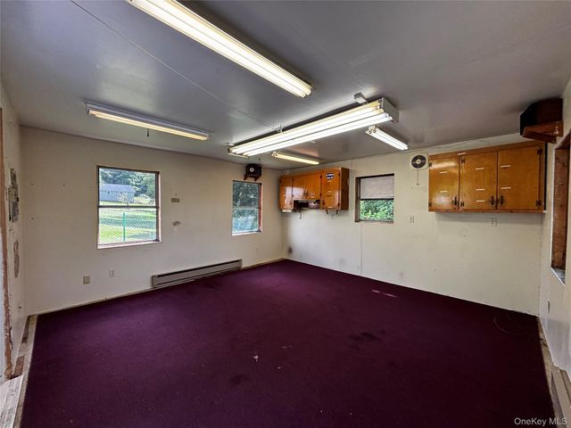 1625 Overhill Street, Yorktown Heights, NY 10598