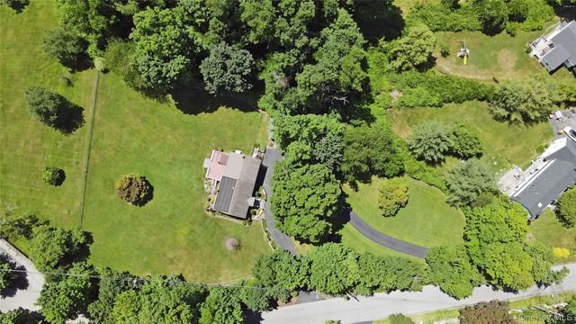 1625 Overhill Street, Yorktown Heights, NY 10598