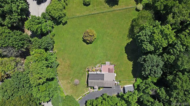 1625 Overhill Street, Yorktown Heights, NY 10598