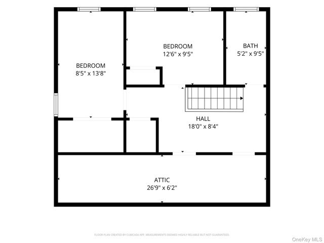 1625 Overhill Street, Yorktown Heights, NY 10598