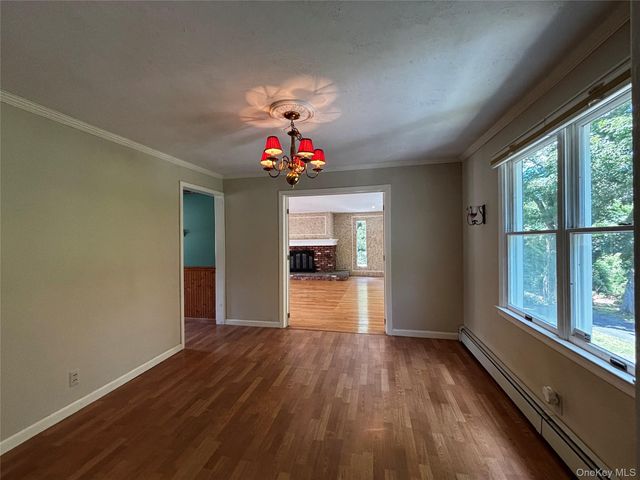 1625 Overhill Street, Yorktown Heights, NY 10598