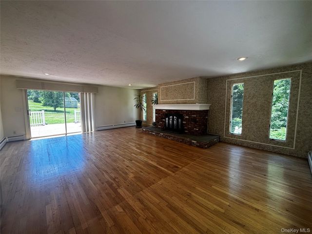 1625 Overhill Street, Yorktown Heights, NY 10598