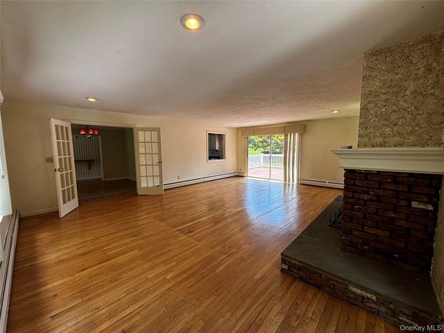 1625 Overhill Street, Yorktown Heights, NY 10598