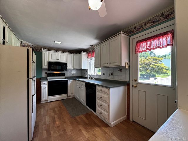 1625 Overhill Street, Yorktown Heights, NY 10598