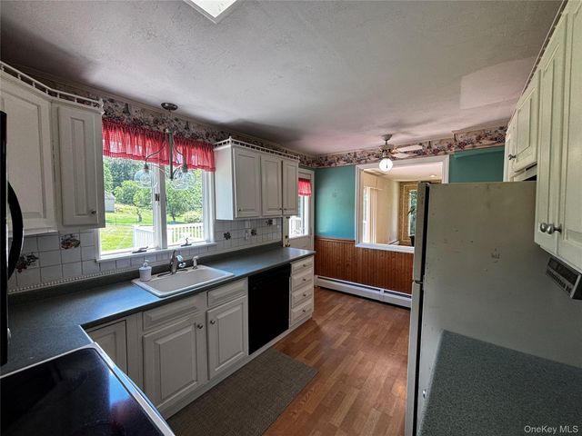 1625 Overhill Street, Yorktown Heights, NY 10598
