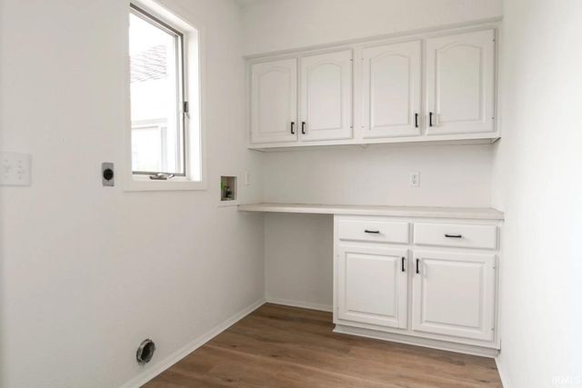 14914 Powderhorn Road, Fort Wayne, IN 46814