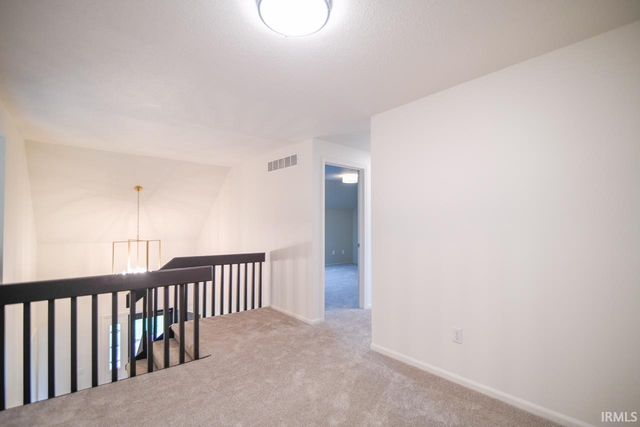 14914 Powderhorn Road, Fort Wayne, IN 46814