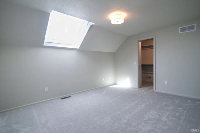 14914 Powderhorn Road, Fort Wayne, IN 46814