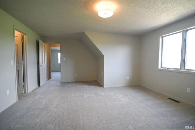 14914 Powderhorn Road, Fort Wayne, IN 46814