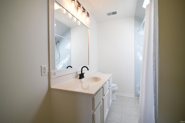 14914 Powderhorn Road, Fort Wayne, IN 46814