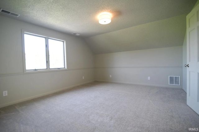 14914 Powderhorn Road, Fort Wayne, IN 46814