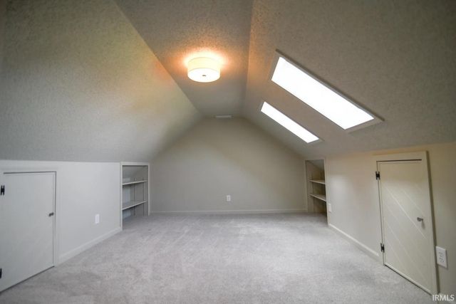 14914 Powderhorn Road, Fort Wayne, IN 46814