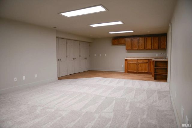 14914 Powderhorn Road, Fort Wayne, IN 46814