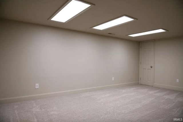 14914 Powderhorn Road, Fort Wayne, IN 46814