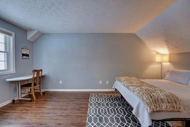 137 Winterwood Drive, Londonderry, NH 03053