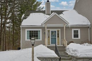 137 Winterwood Drive, Londonderry, NH 03053