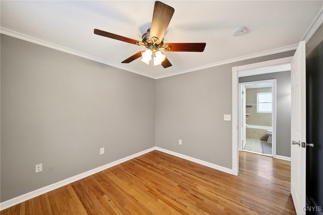 7939 Walnut Place, Clay, NY 13090