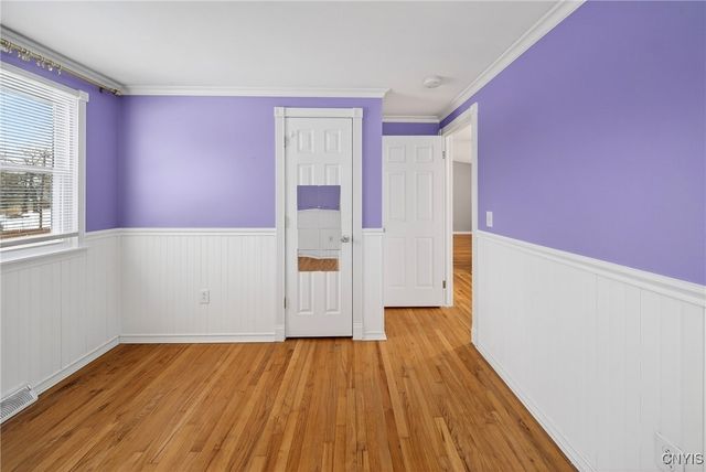 7939 Walnut Place, Clay, NY 13090