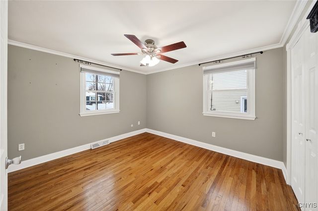 7939 Walnut Place, Clay, NY 13090