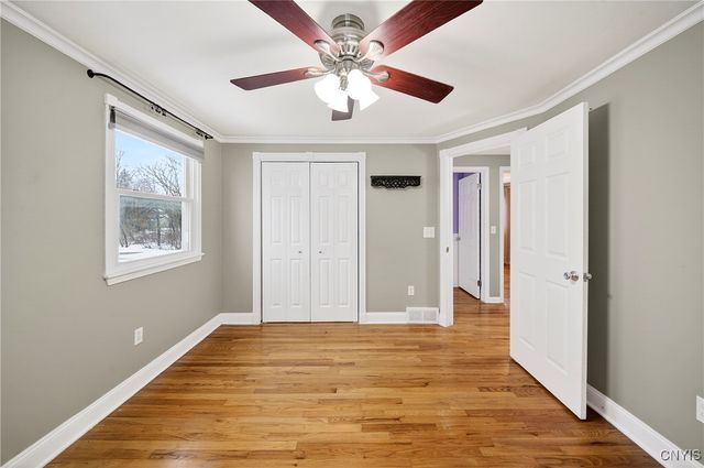 7939 Walnut Place, Clay, NY 13090