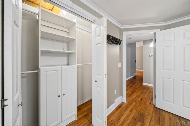 7939 Walnut Place, Clay, NY 13090