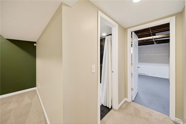 7939 Walnut Place, Clay, NY 13090