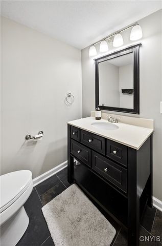 7939 Walnut Place, Clay, NY 13090