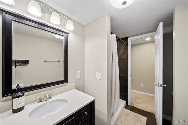 7939 Walnut Place, Clay, NY 13090