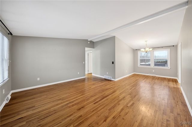 7939 Walnut Place, Clay, NY 13090