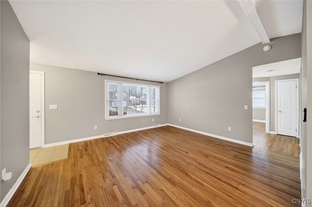 7939 Walnut Place, Clay, NY 13090